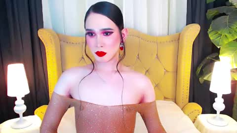 lexiwhoreaturservice online show from May 23, 9:16 am