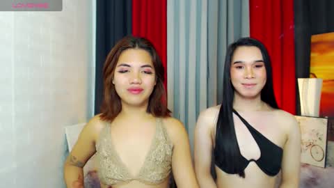 lexiwhoreaturservice online show from March 2, 1:47 am