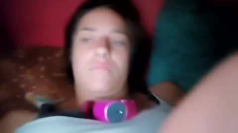lexndemm11 online show from August 5, 2:47 pm