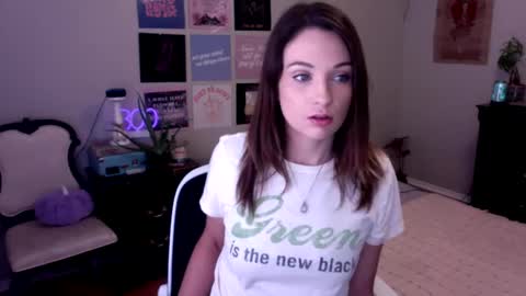 lexwyoex online show from October 8, 4:57 pm