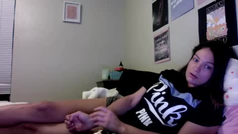 lexwyoex online show from September 22, 10:52 am