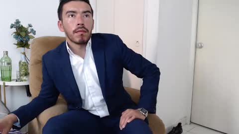 Snapshot of lexxandbusterr chatting on September 11, 10:33 pm LEXX  BUSTER online show from September 11, 10:33 pm