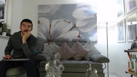 Snapshot of lexxandbusterr chatting on September 22, 12:04 am LEXX  BUSTER online show from September 22, 12:04 am