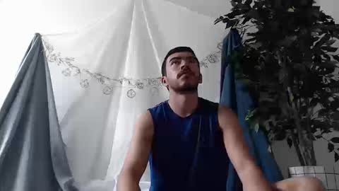 Snapshot of lexxandbusterr chatting on September 20, 6:11 pm LEXX  BUSTER online show from September 20, 6:11 pm