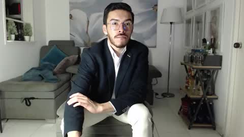 Snapshot of lexxandbusterr chatting on October 16, 4:34 am LEXX  BUSTER online show from October 16, 4:34 am