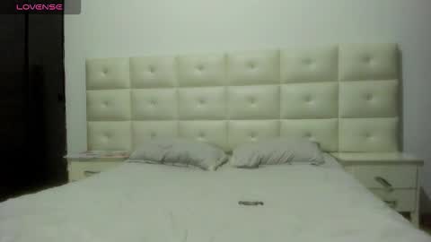 LEXXI online show from November 21, 8:40 pm