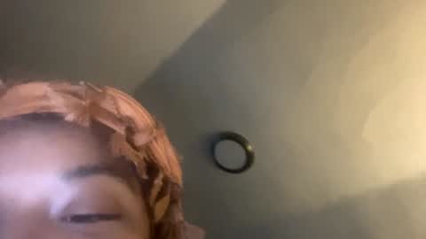 lexxiibo online show from February 3, 6:24 am