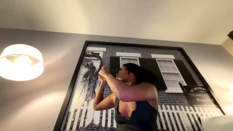 lexxiibo online show from November 6, 5:21 am