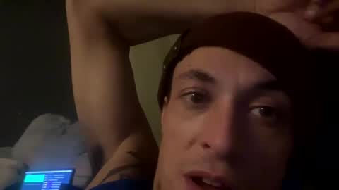 lexxndemm online show from December 8, 12:57 am