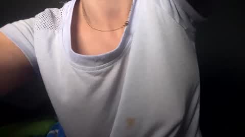 lexxndemm online show from December 17, 6:35 am