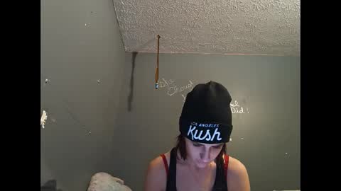 lexxndemm online show from December 5, 2:26 am