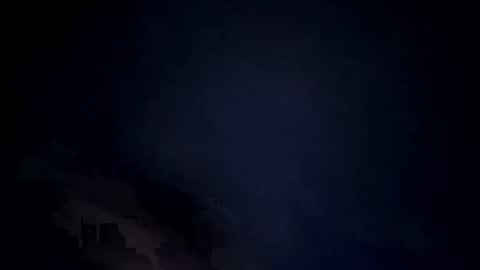 lexxndemm online show from December 7, 12:18 pm