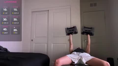 Dromaeosaurex online show from September 20, 8:39 am