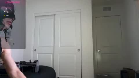 Dromaeosaurex online show from September 22, 6:06 am