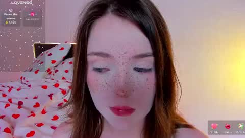 lexi miu online show from July 22, 7:16 pm