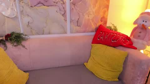 lexxxyone online show from December 16, 10:24 pm
