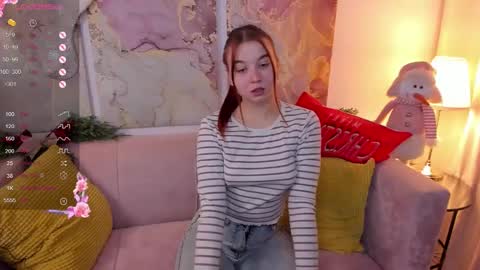lexxxyone online show from December 7, 11:34 am