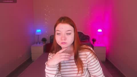 lexxxyone online show from February 10, 3:46 am