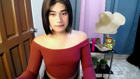 lexy_babexxx online show from May 21, 10:33 am