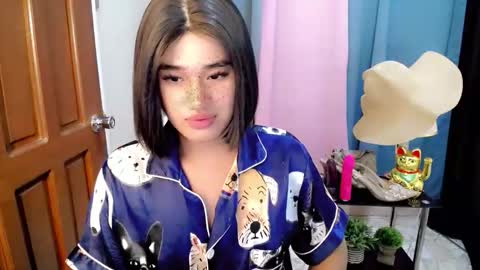 lexy_babexxx online show from May 23, 11:39 am