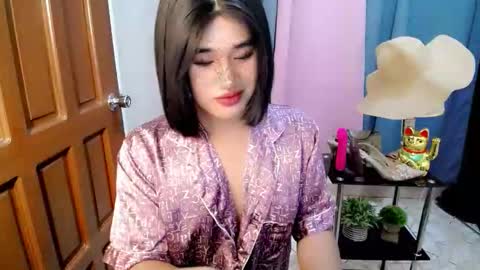 lexy_babexxx online show from May 22, 10:44 am