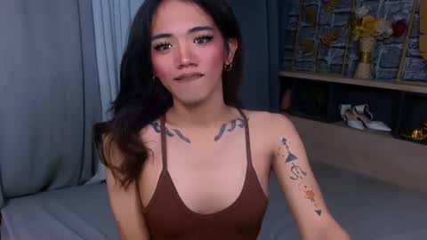 lexy_cove online show from December 14, 7:14 am