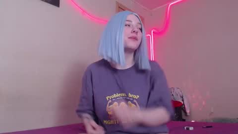 LexxxY online show from March 5, 7:06 am