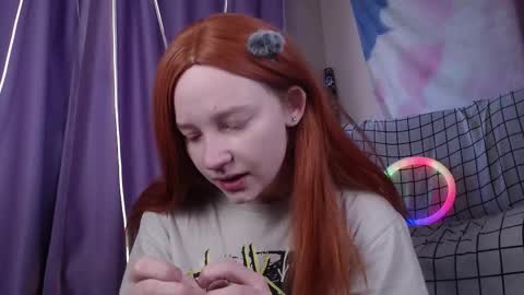 LexxxY online show from October 19, 7:13 am