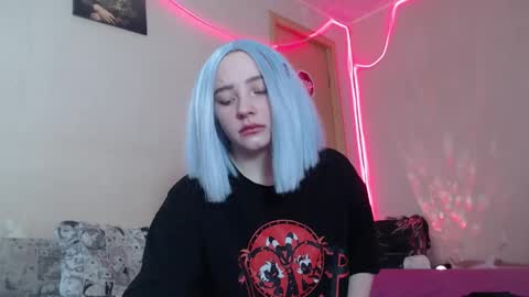 LexxxY online show from February 27, 7:12 am