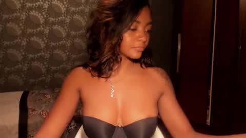 LEXY - Independent account online show from September 14, 11:50 pm