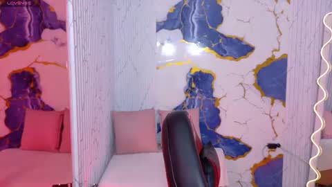 lexy_tay online show from June 10, 12:04 pm