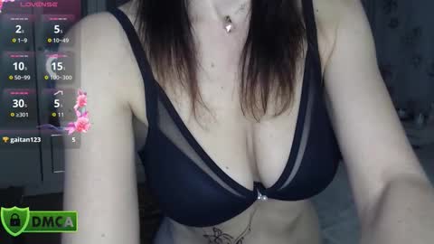 maksiANDjaney online show from September 24, 9:43 pm