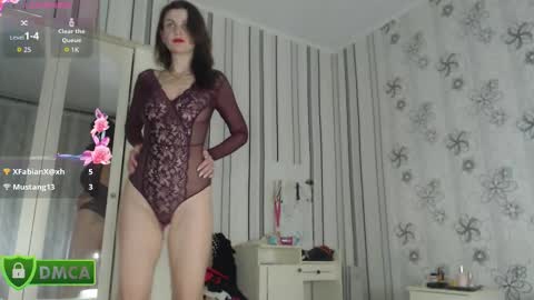 maksiANDjaney online show from November 8, 10:46 pm