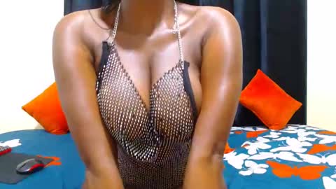 Silindile Caroline Madlala online show from March 2, 2:30 am