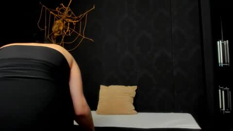 LexyClaire online show from March 6, 5:14 am