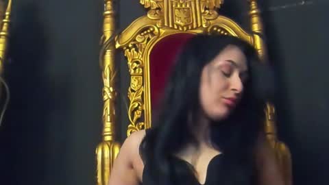 LexyClaire online show from January 14, 5:08 am