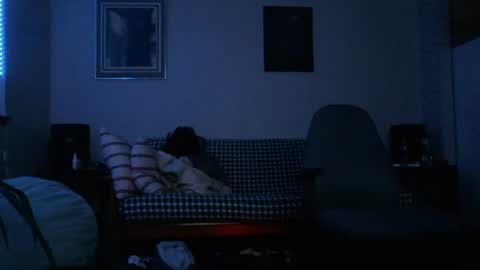 LexxxyD online show from March 9, 7:34 am