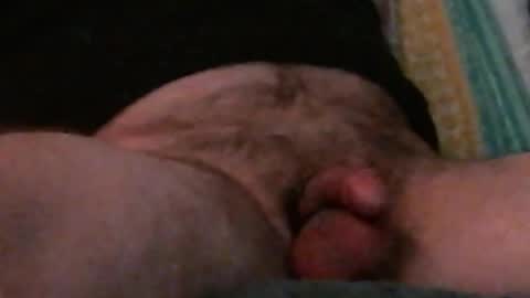 LexxxyD online show from February 20, 8:38 am