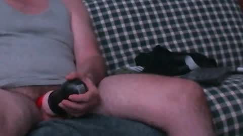 LexxxyD online show from July 19, 12:52 pm