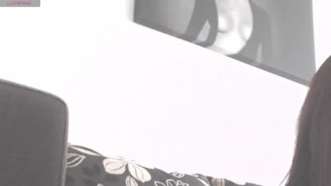 lexy online show from April 27, 12:25 pm