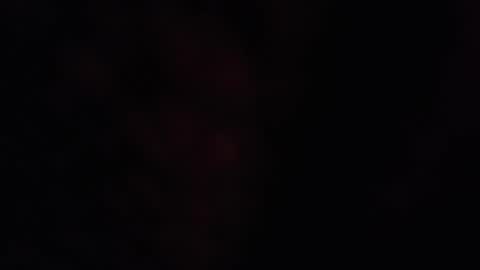 lexypetite7 online show from March 26, 6:57 pm