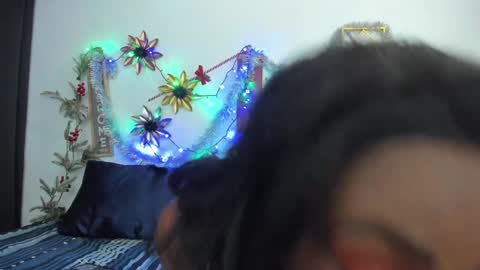 Snapshot of lexypressly chatting on December 27, 3:20 am lexy  presly online show from December 27, 3:20 am
