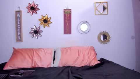 Snapshot of lexypressly chatting on February 13, 8:38 am lexy  presly online show from February 13, 8:38 am