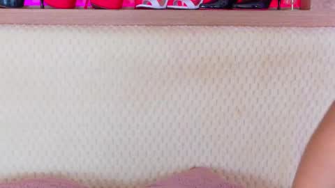 Lex online show from October 11, 4:28 am