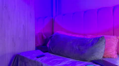 lexyskye online show from July 29, 10:59 am