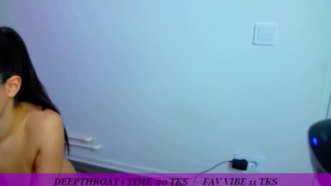 Lexy and James online show from January 17, 10:02 am