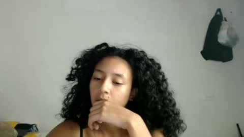 lolita online show from February 26, 11:19 pm