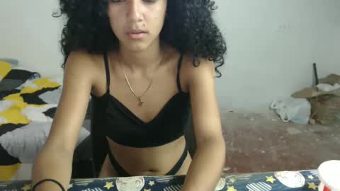 lolita online show from February 25, 2:37 pm