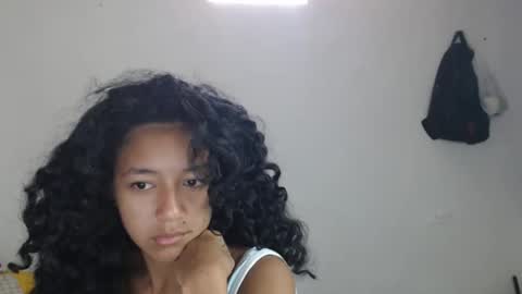 lolita online show from March 10, 1:21 pm