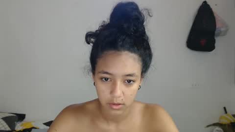 lolita online show from February 7, 1:01 pm